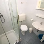 Renata Apartamento Baška